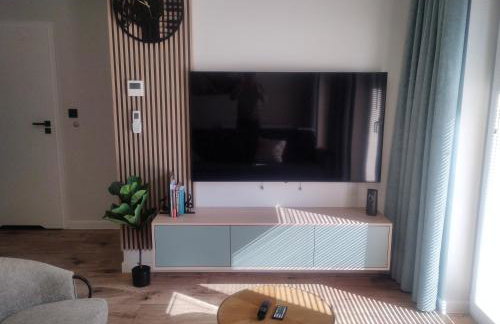 Apartament,,Nuta'' - Foto 9