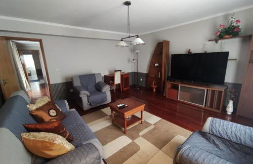 Alojamento Blue Almance RRAL 5112 - Photo 13