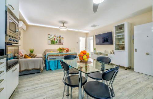 Casa El Califato de Córdoba - Foto 41