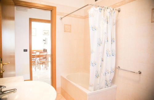 Oasi di pace nel sito UNESCO del Prosecco DOCG - Foto 14