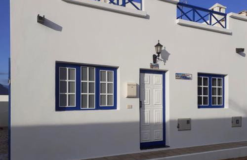 Casa El Salao - Foto 2