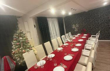 Kokolinko- Dom całoroczny na Mazurach - Foto 40