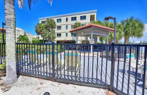 Land's End 4-306 Bay Front - Premier - Foto 48