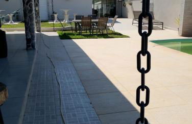 Chalé na Montanha em Lindoia - Foto 32