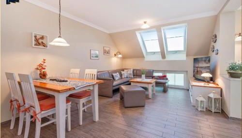 Koserow Hauptstraße 102 Whg 4 - Foto 2