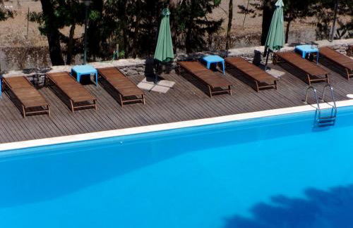 Agriturismo Al Poggetto - Foto 98