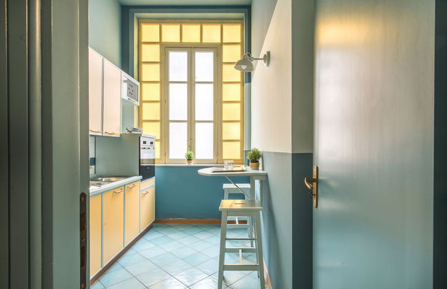 Lolli Apartments by Wonderful Italy - Foto 52