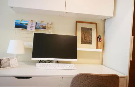 Ópera 19 Duplex. Céntrico Cerca De Playa - Foto 17