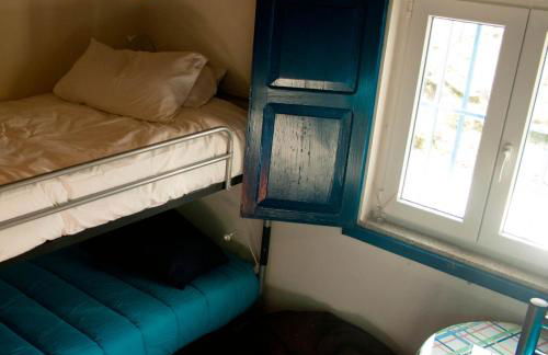 Quinta do Chãozinho - Photo 12