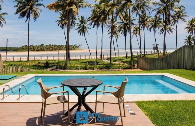 Ponta de Inhambupe Residences - Foto 32