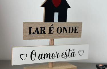 Meu cantinho nas Montanhas - Foto 14