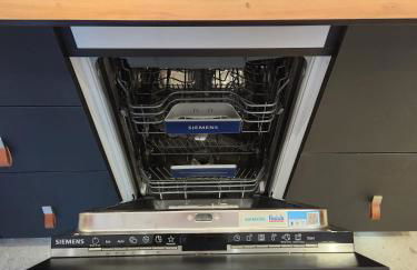 Zalona Altitude Appartement T3 - Emplacement exceptionnel - entrée indépendante - entièrement rénové - Foto 16