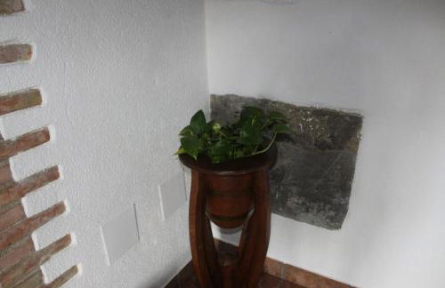 Casa Rural MAITETXU - Foto 52