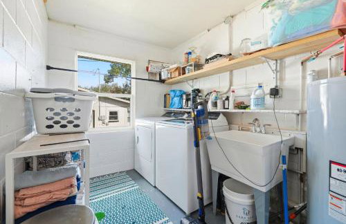 Spacious 3-Bedroom Home in Beautiful Mount Dora - Foto 25