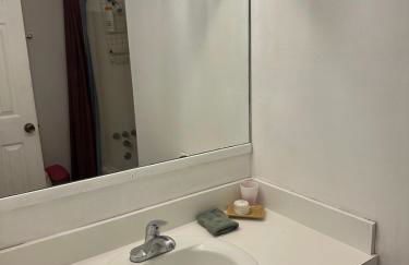 Serenity Retreat near Camp Lejeune & Beaches - Foto 8