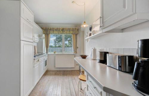 Reetdachchalet - Foto 10