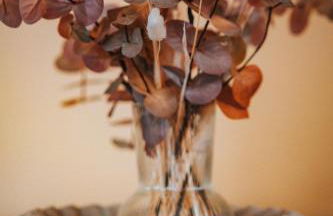 La Casetta - un piccolo angolo di pace - Foto 18