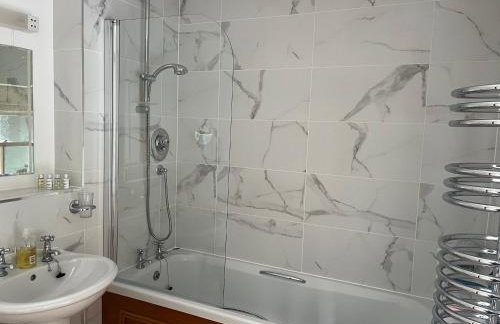 Lairds and Keepers Apartments - Foto 20