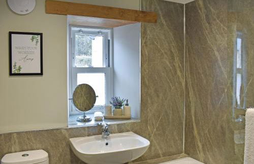 14 Doomgate House - Uk45055 - Foto 8