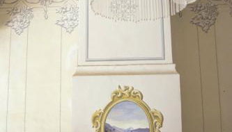 Orange Room Your refuge of tranquility and privacy - Foto 3, Game Room