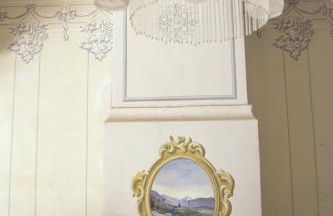 Orange Room Your refuge of tranquility and privacy - Foto 3