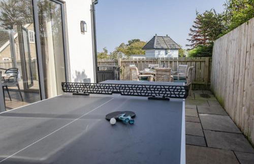 Art House Seahouses - Foto 22