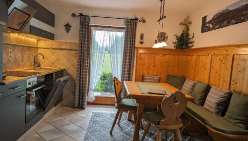 Der Wiesenhof - Foto 4