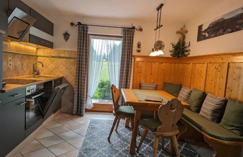 Der Wiesenhof - Foto 4