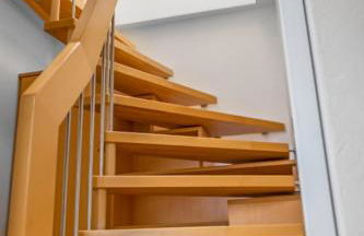 Gesamte Unterkunft - Büro - Küche - Netflix - Foto 23