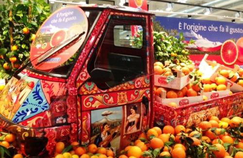 Corte Degli Aranci House - Foto 48