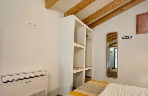 Casa “Can Boira” - Foto 19