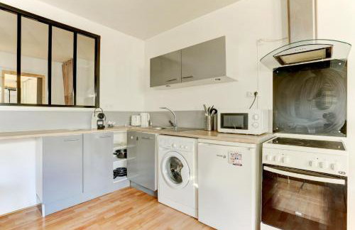 Le Cozy - Saint Cyr - Foto 7