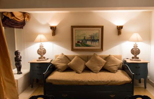 Apartamento com Piscina - Photo 22