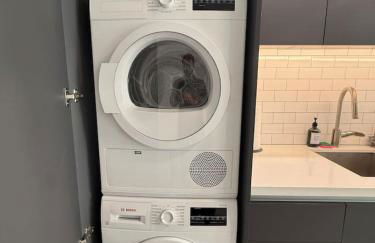 Stunning City Views Studio Gym Pool - Foto 23