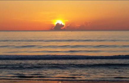 Beachside Pond View Retreat - BC155 - Foto 10