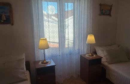 Holiday Home Leonida - Foto 37