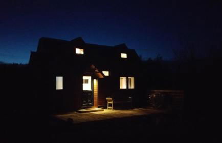 Sound of Durnamuck - Foto 48