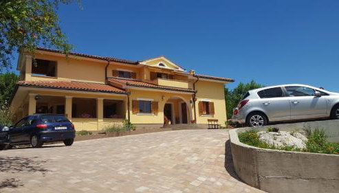 Apartman Pobri - Foto 4