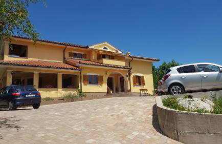 Apartman Pobri - Foto 4