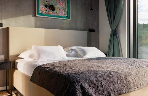 Villa Lapis, Hvar Island - Foto 41