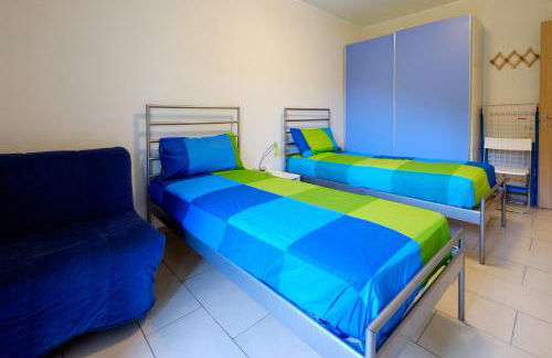 Residence Colombini - Foto 40