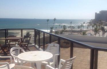 Pier Sul Apart Service - Foto 16