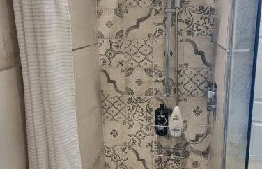 Stylish annexe with private entrance, four persons - Foto 7