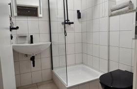 Hotel Essen mit Apartments - Photo 17