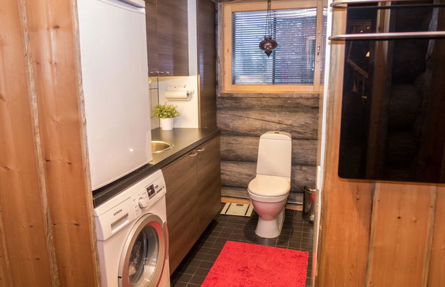 Villa aurora - Foto 11