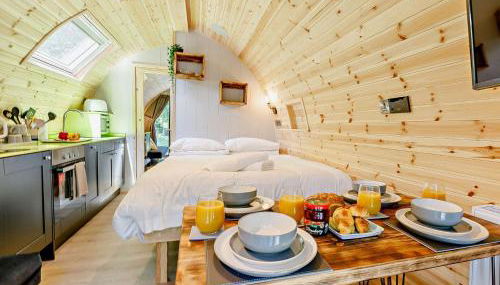 2 Bed in Okehampton 92385 - Foto 5, Other