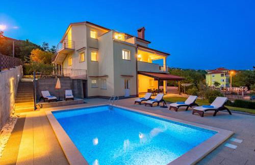 Villa Wally - Photo 1