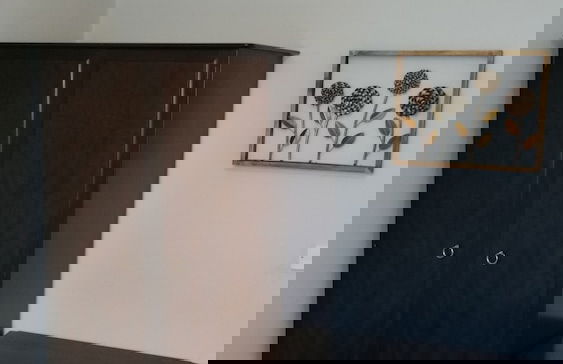 Portum -John St Apartment - Photo 16