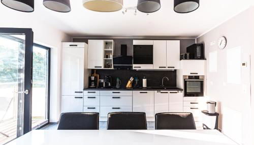 Lagunenhaus Joy - Foto 4