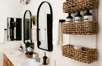 Gorgeous Pet and Family friendly Long stays - Foto 71